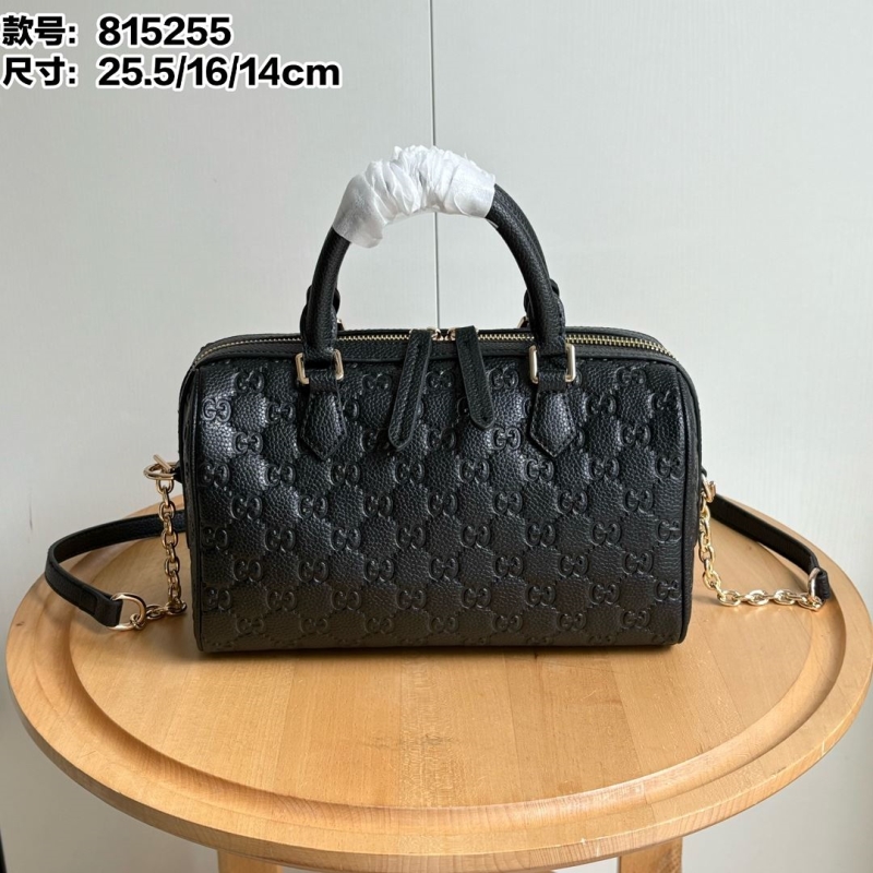 G*u*i speedy bags